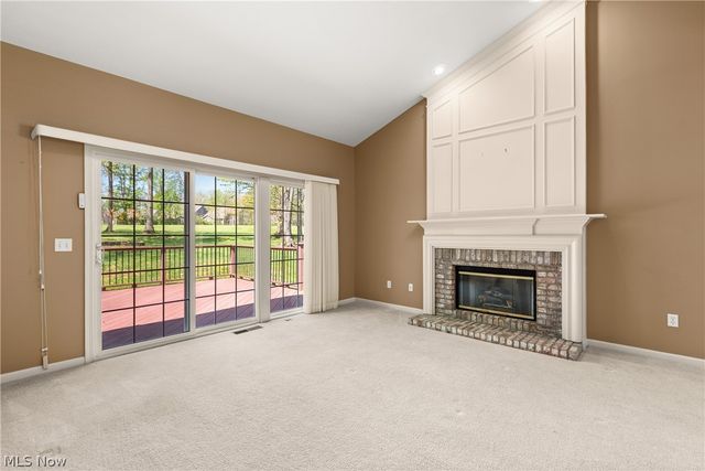 7812 Rockdove Lane, Concord Twp, OH 44077
