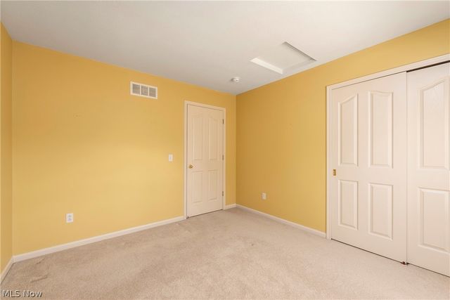 7812 Rockdove Lane, Concord Twp, OH 44077