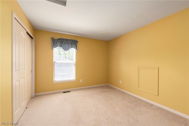 7812 Rockdove Lane, Concord Twp, OH 44077