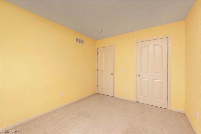 7812 Rockdove Lane, Concord Twp, OH 44077