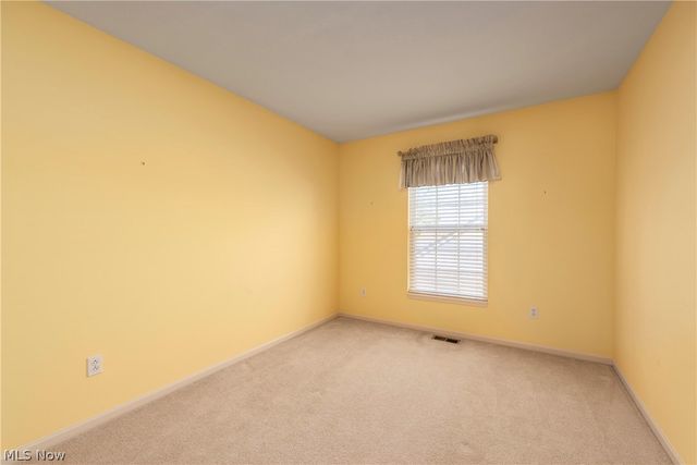 7812 Rockdove Lane, Concord Twp, OH 44077