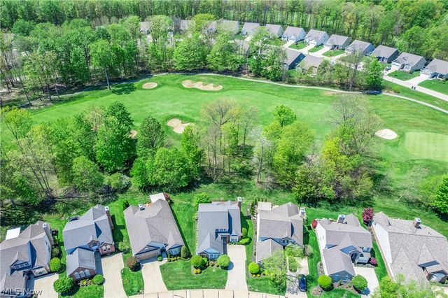 7812 Rockdove Lane, Concord Twp, OH 44077