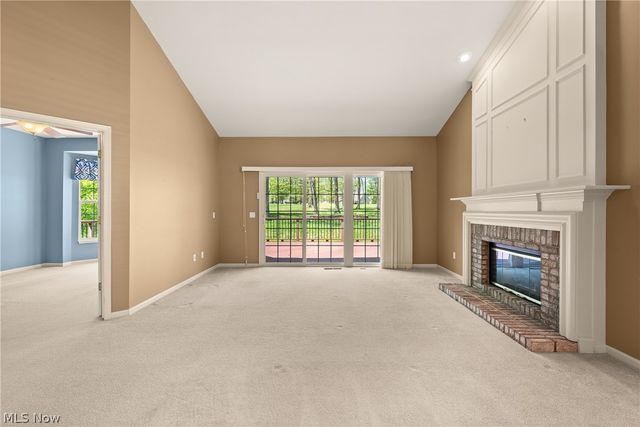 7812 Rockdove Lane, Concord Twp, OH 44077