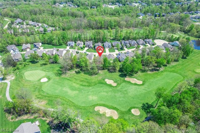 7812 Rockdove Lane, Concord Twp, OH 44077