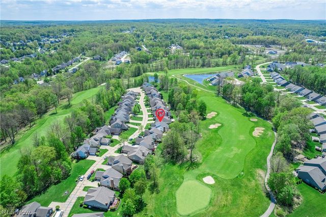 7812 Rockdove Lane, Concord Twp, OH 44077