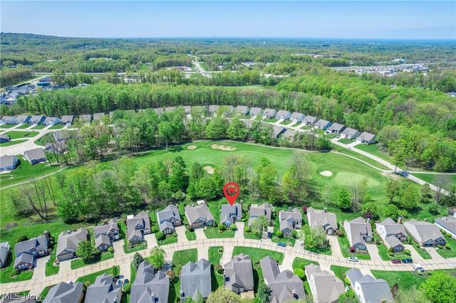 7812 Rockdove Lane, Concord Twp, OH 44077