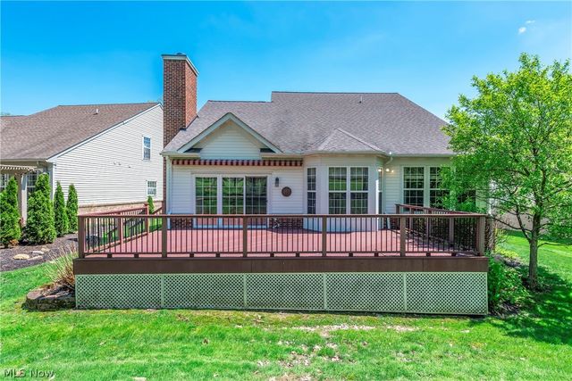 7812 Rockdove Lane, Concord Twp, OH 44077