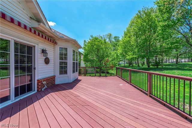 7812 Rockdove Lane, Concord Twp, OH 44077