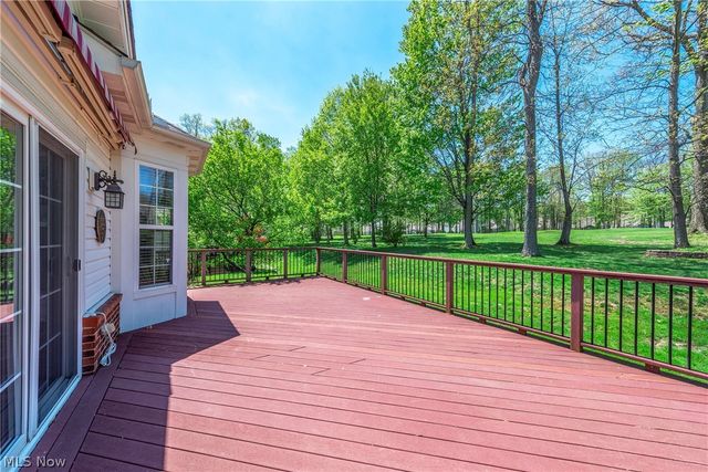 7812 Rockdove Lane, Concord Twp, OH 44077