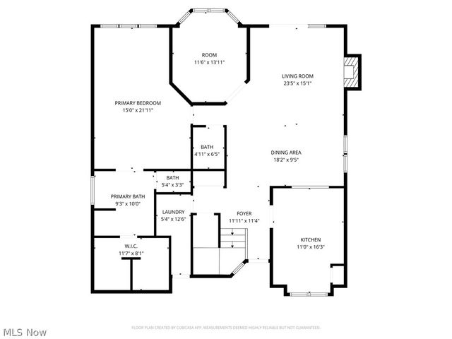 7812 Rockdove Lane, Concord Twp, OH 44077