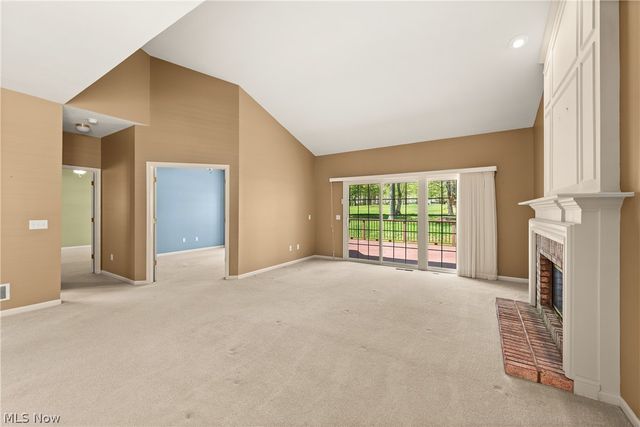 7812 Rockdove Lane, Concord Twp, OH 44077