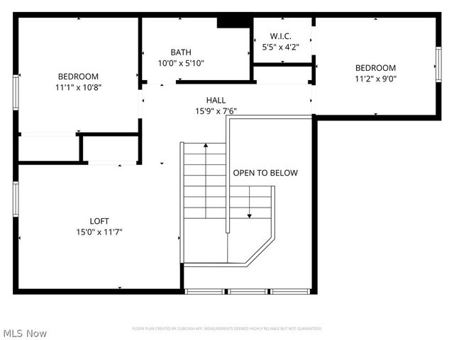 7812 Rockdove Lane, Concord Twp, OH 44077