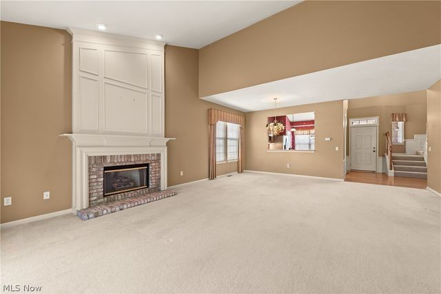 7812 Rockdove Lane, Concord Twp, OH 44077