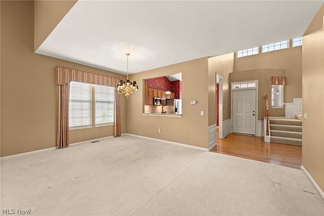 7812 Rockdove Lane, Concord Twp, OH 44077