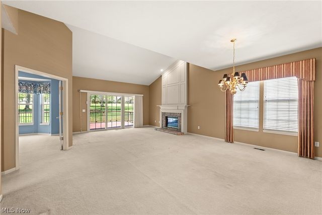7812 Rockdove Lane, Concord Twp, OH 44077