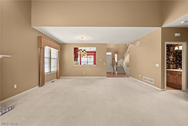 7812 Rockdove Lane, Concord Twp, OH 44077