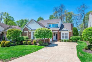 7812 Rockdove Lane, Concord Twp, OH 44077