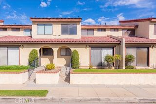 233 W Mission Road C, San Gabriel, CA 91776