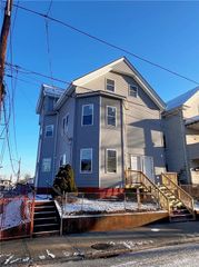 48 Riverdale Street 3, Providence, RI 02909