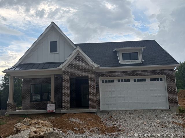 2004 Mary Ella Drive 234, Georgetown, IN 47122
