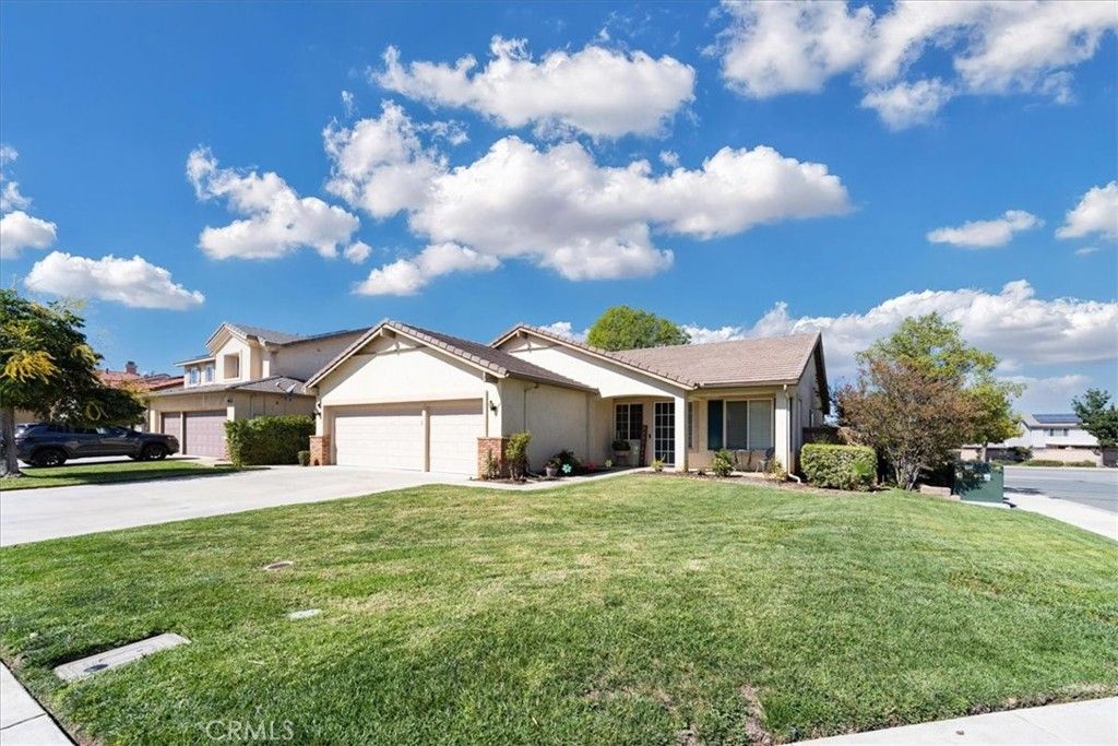 28620 Country Rose Ln, Menifee, CA 92584 — photo 3