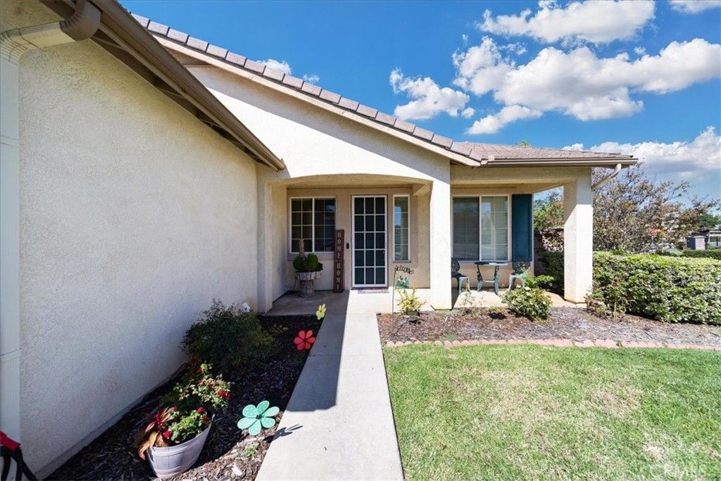 28620 Country Rose Ln, Menifee, CA 92584 — photo 4