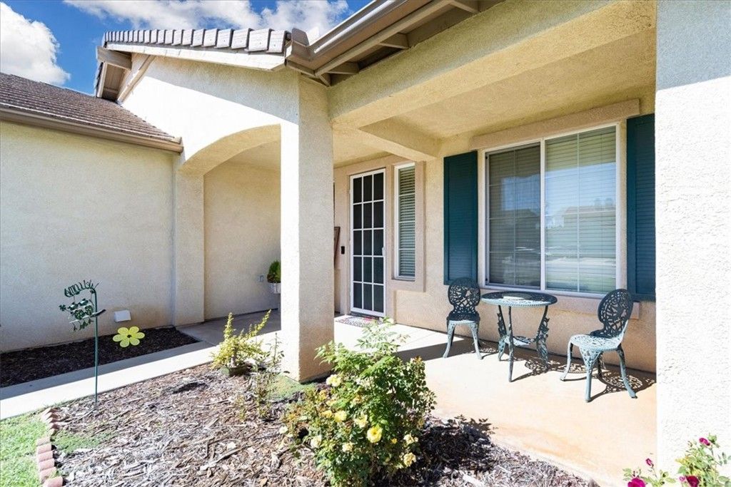 28620 Country Rose Ln, Menifee, CA 92584 — photo 5