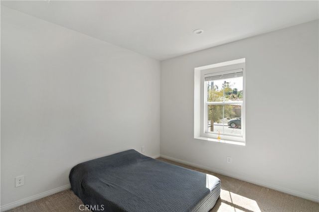 28380 Patches Drive, Menifee, CA 92585