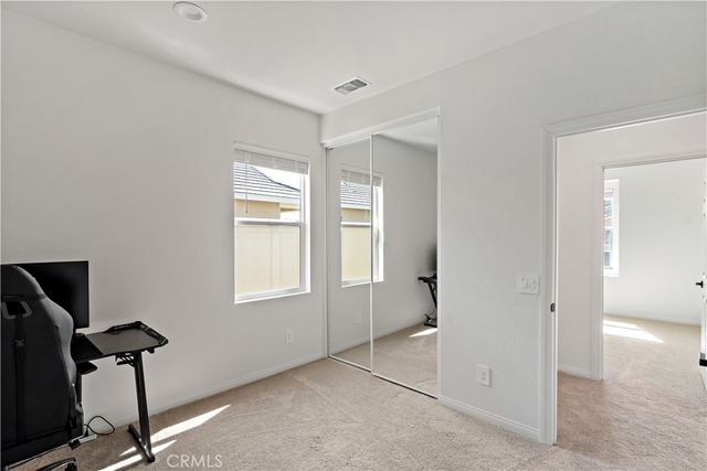 28380 Patches Drive, Menifee, CA 92585