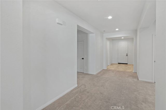 28380 Patches Drive, Menifee, CA 92585