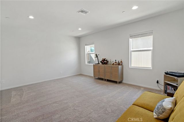 28380 Patches Drive, Menifee, CA 92585