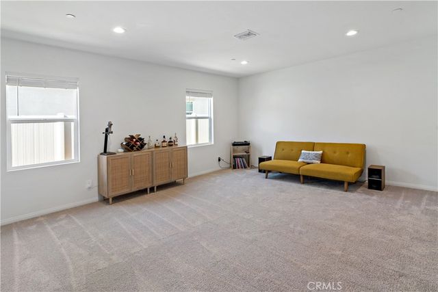 28380 Patches Drive, Menifee, CA 92585