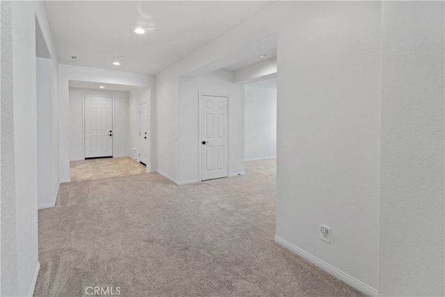28380 Patches Drive, Menifee, CA 92585