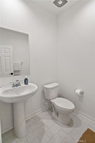 28380 Patches Drive, Menifee, CA 92585