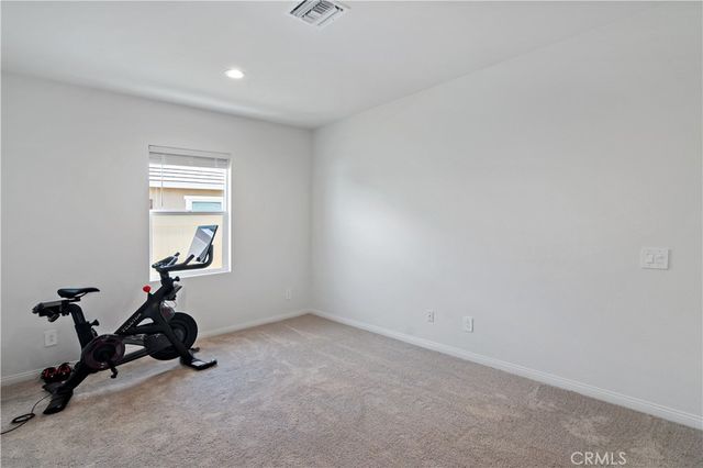 28380 Patches Drive, Menifee, CA 92585
