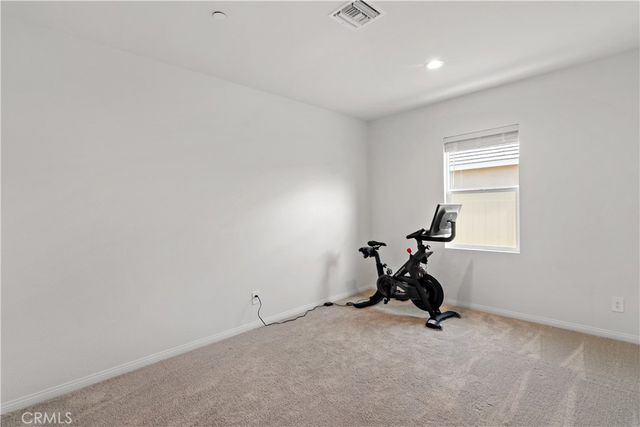 28380 Patches Drive, Menifee, CA 92585