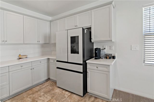 28380 Patches Drive, Menifee, CA 92585