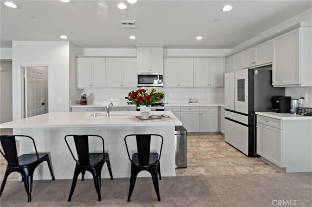 28380 Patches Drive, Menifee, CA 92585