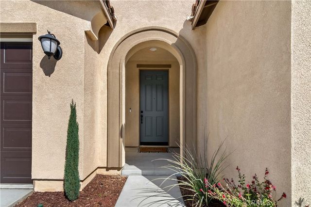 28380 Patches Drive, Menifee, CA 92585