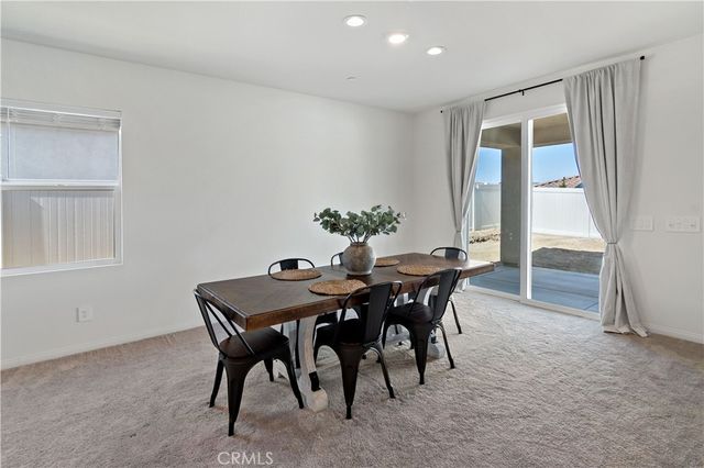 28380 Patches Drive, Menifee, CA 92585