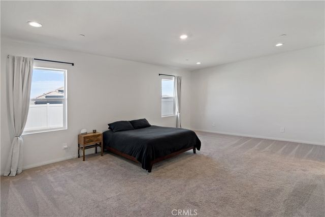 28380 Patches Drive, Menifee, CA 92585