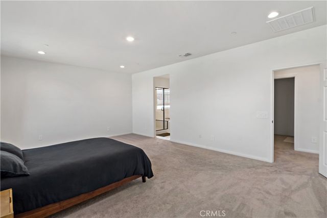 28380 Patches Drive, Menifee, CA 92585