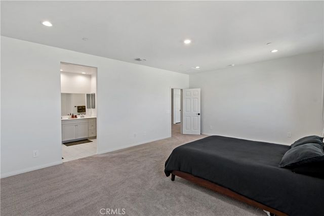 28380 Patches Drive, Menifee, CA 92585