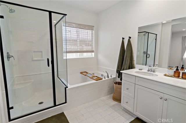 28380 Patches Drive, Menifee, CA 92585