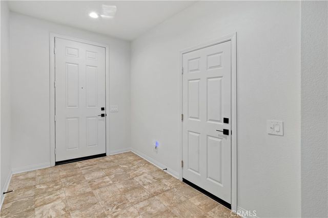 28380 Patches Drive, Menifee, CA 92585