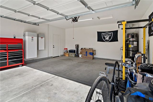 28380 Patches Drive, Menifee, CA 92585