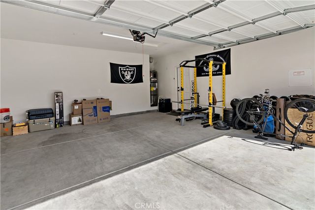 28380 Patches Drive, Menifee, CA 92585