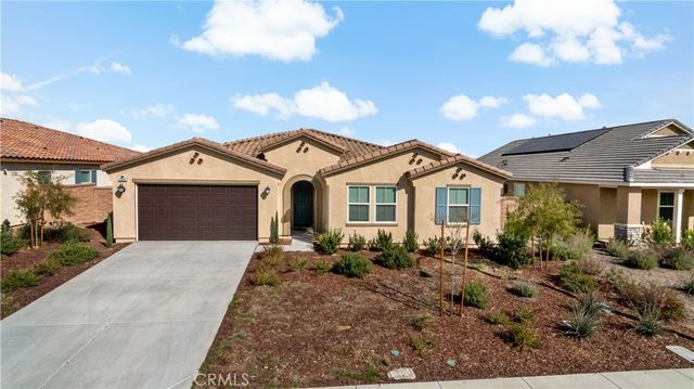 28380 Patches Drive, Menifee, CA 92585