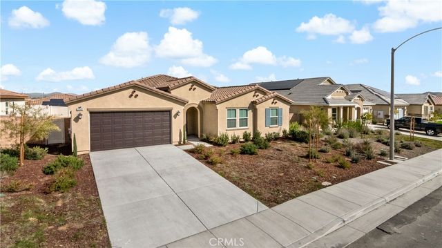 28380 Patches Drive, Menifee, CA 92585