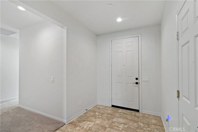 28380 Patches Drive, Menifee, CA 92585